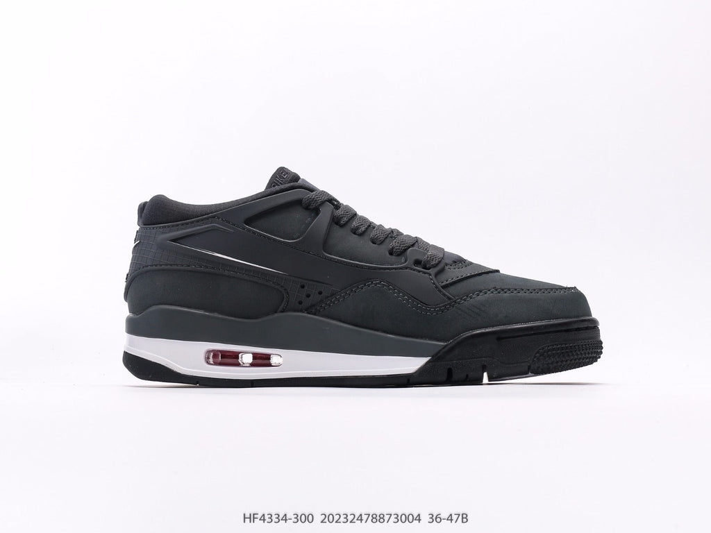 Air Jordan Nigel 4RM