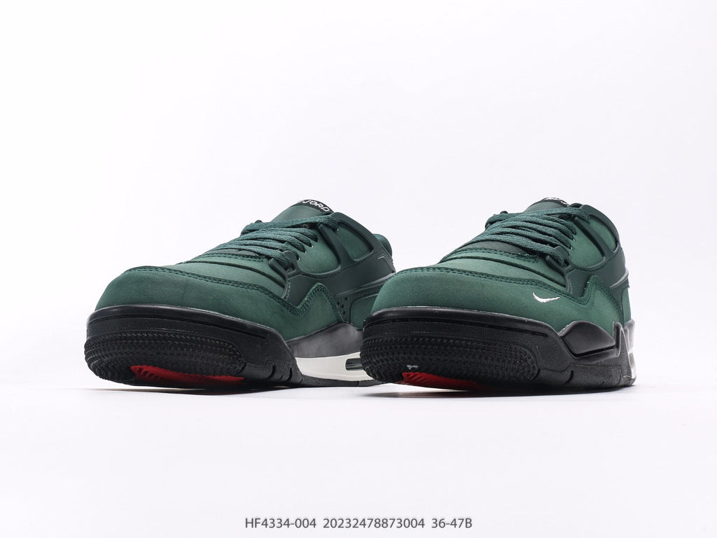 Air Jordan Nigel 4RM