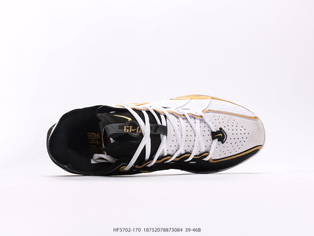 Air Zoom GT Cut 3 'CHBL'
