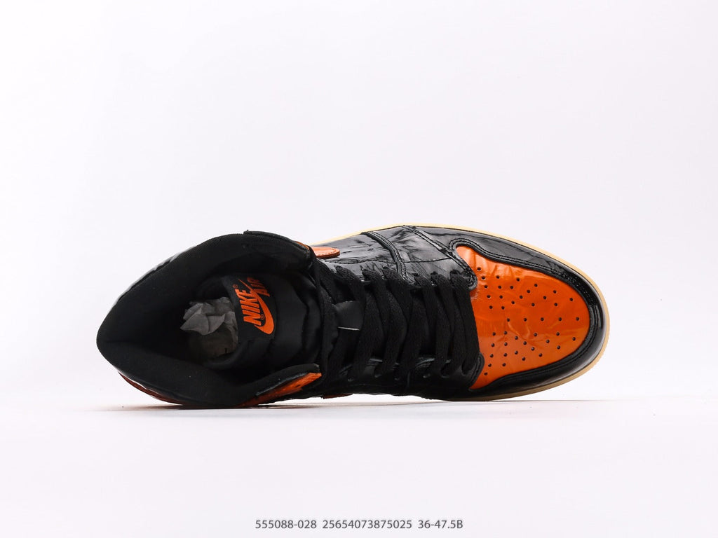 Jordan 1 Retro HighShattered Backboard 3.0
