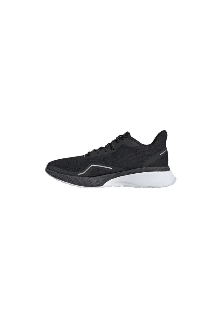 Adidas Nova Fuse X
