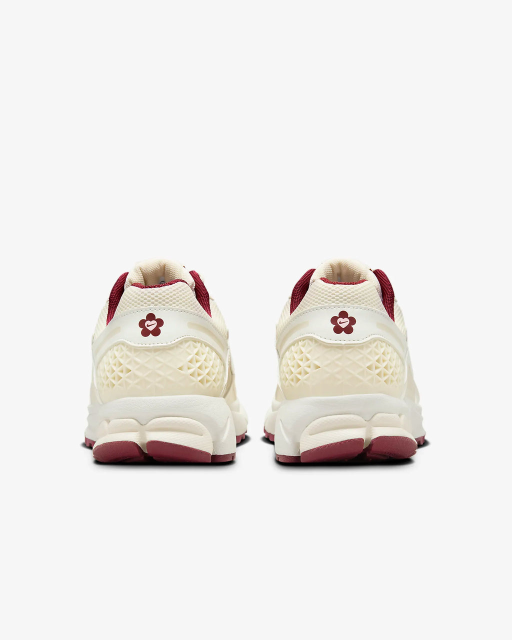 Nike Air Zoom Vomero 5 Shoes